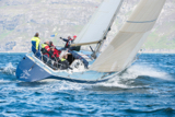 prime cut gbr3709 whyw16 thur 800 3176w